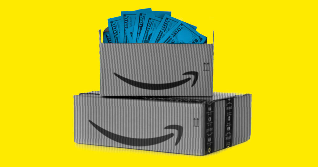 e-Vector Blog | Inicio