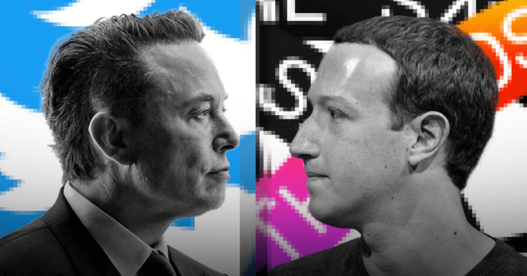 Threads, ¿más de lo mismo?