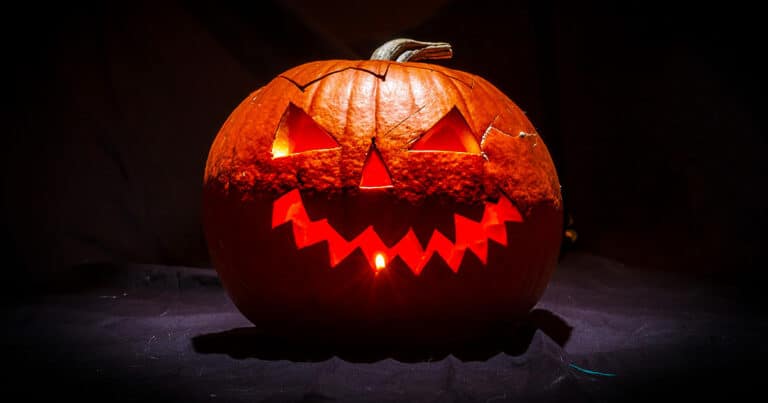 Horror millonario: las películas de terror más exitosas