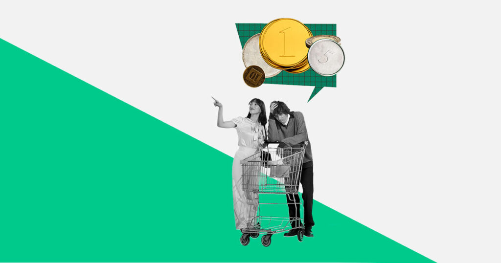 e-Vector Blog | Inicio