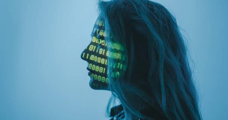 Claves para entender el ‘boom’ de IA en los mercados