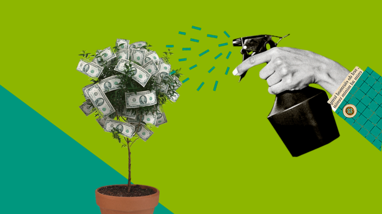 e-Vector Blog | Inicio