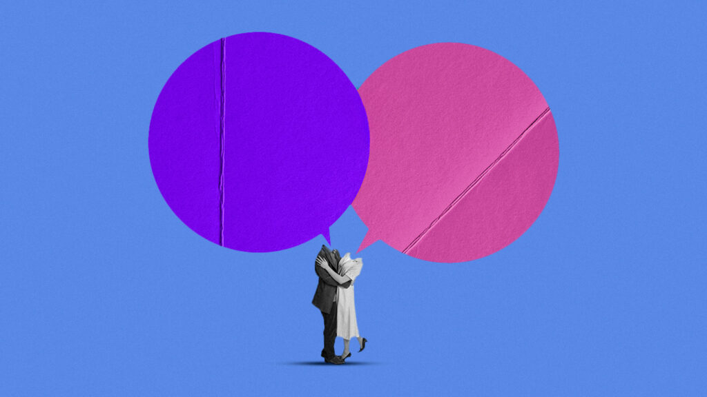 e-Vector Blog | Inicio