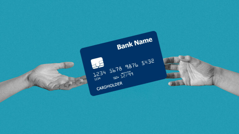 e-Vector Blog | Inicio