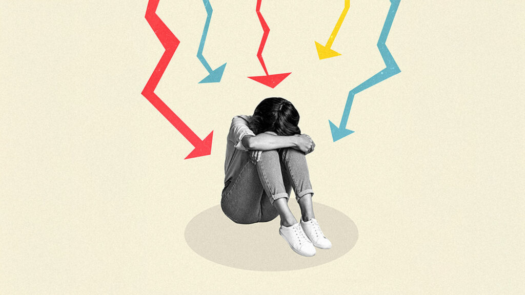 e-Vector Blog | Inicio