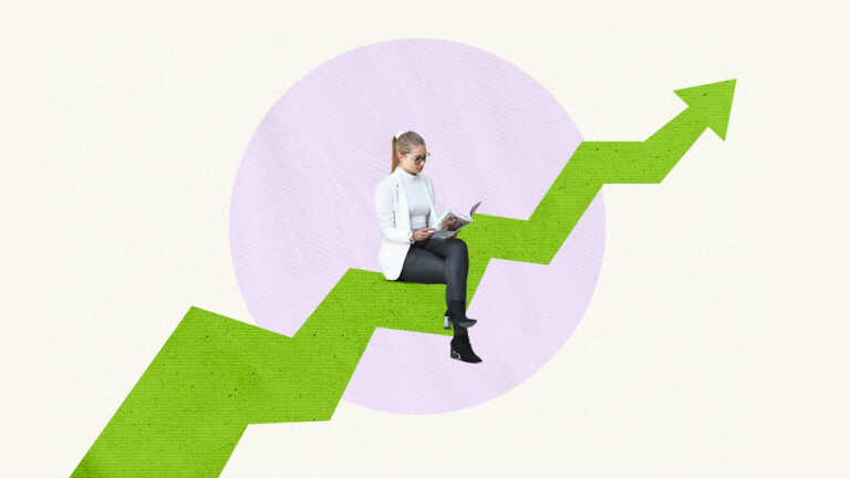 e-Vector Blog | Inicio