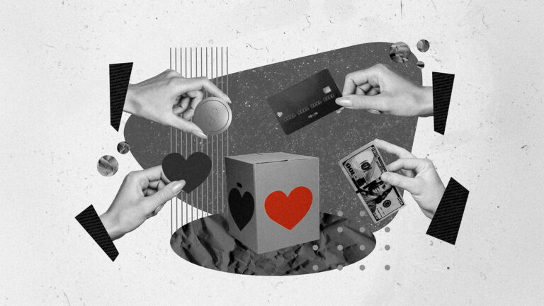 e-Vector Blog | Inicio