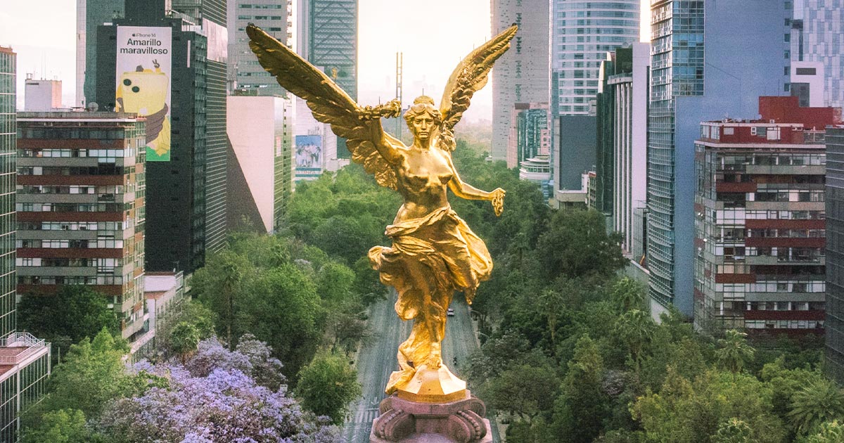 Súper peso ganadores y perdedores del tipo de cambio eVector Blog