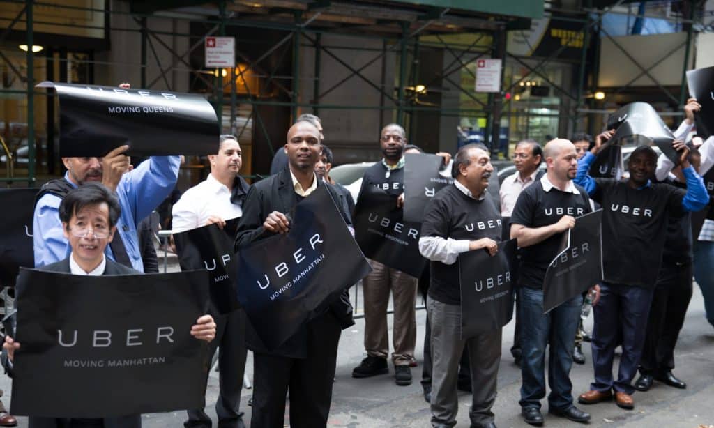 e-Vector Blog | Inicio