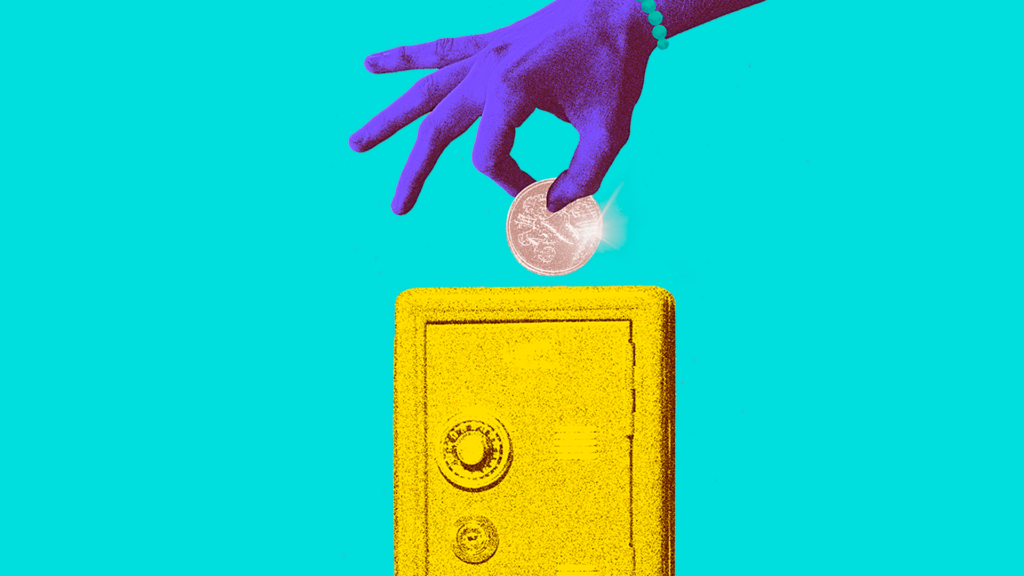 e-Vector Blog | Inicio